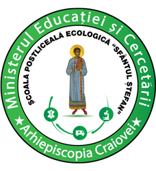 logo-final-2020--250